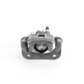 Picture of PowerStop PSB Autospecialty Caliper Brake Calipers - L4536