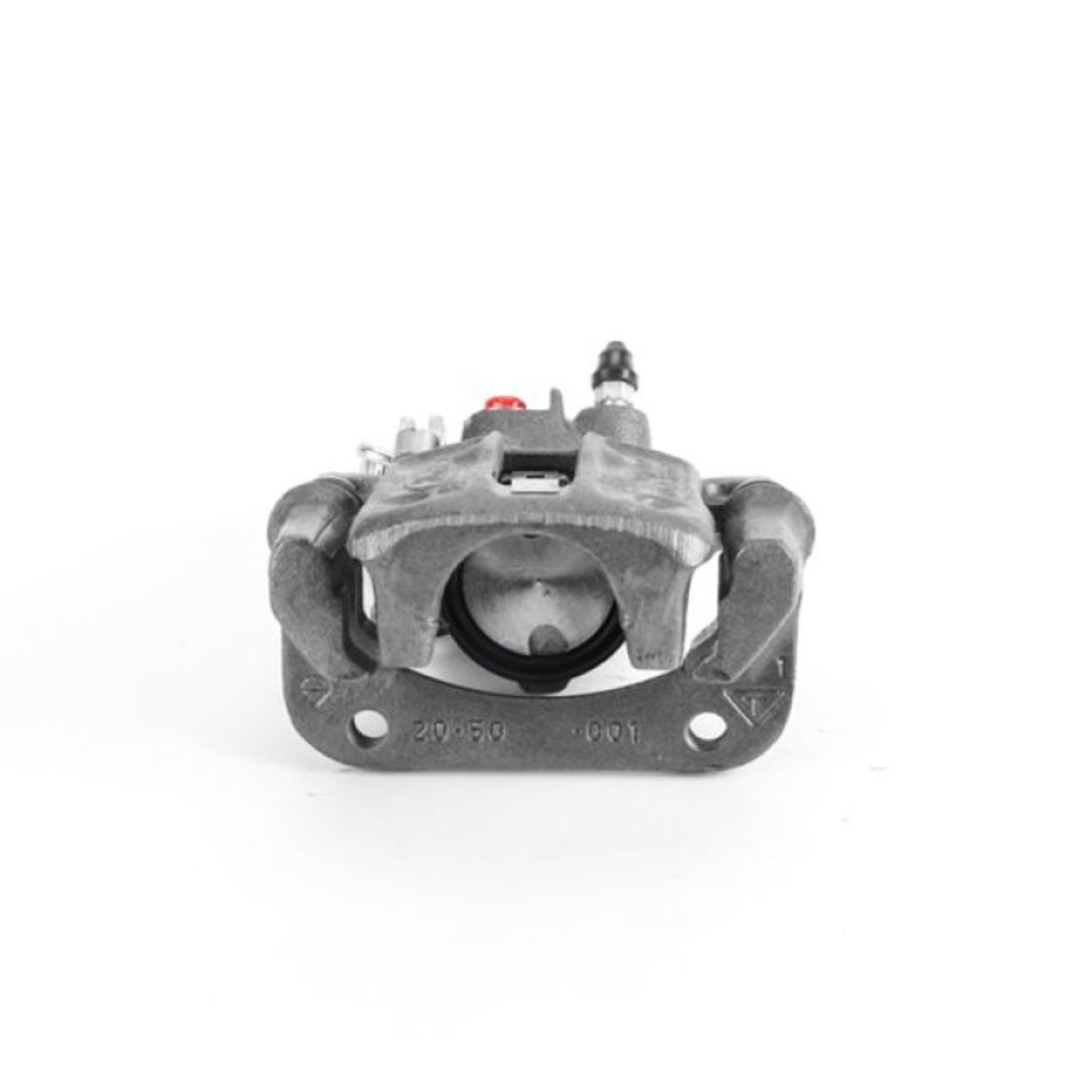 Picture of PowerStop PSB Autospecialty Caliper Brake Calipers - L4536