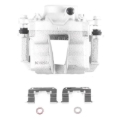 Picture of PowerStop PSB Autospecialty Caliper Brake Calipers - L6460