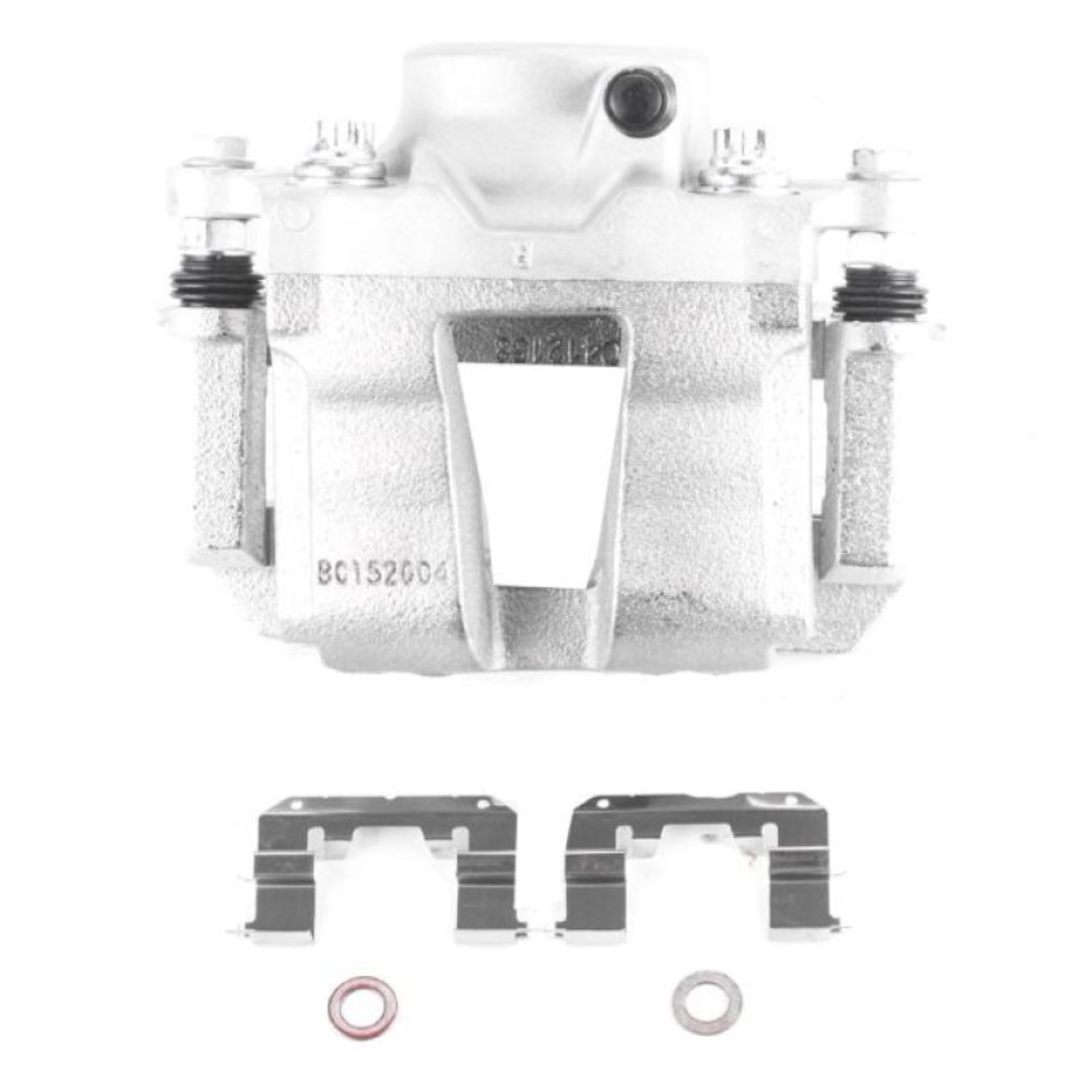 Picture of PowerStop PSB Autospecialty Caliper Brake Calipers - L6460