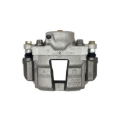Picture of PowerStop PSB Autospecialty Caliper Brake Calipers - L6461