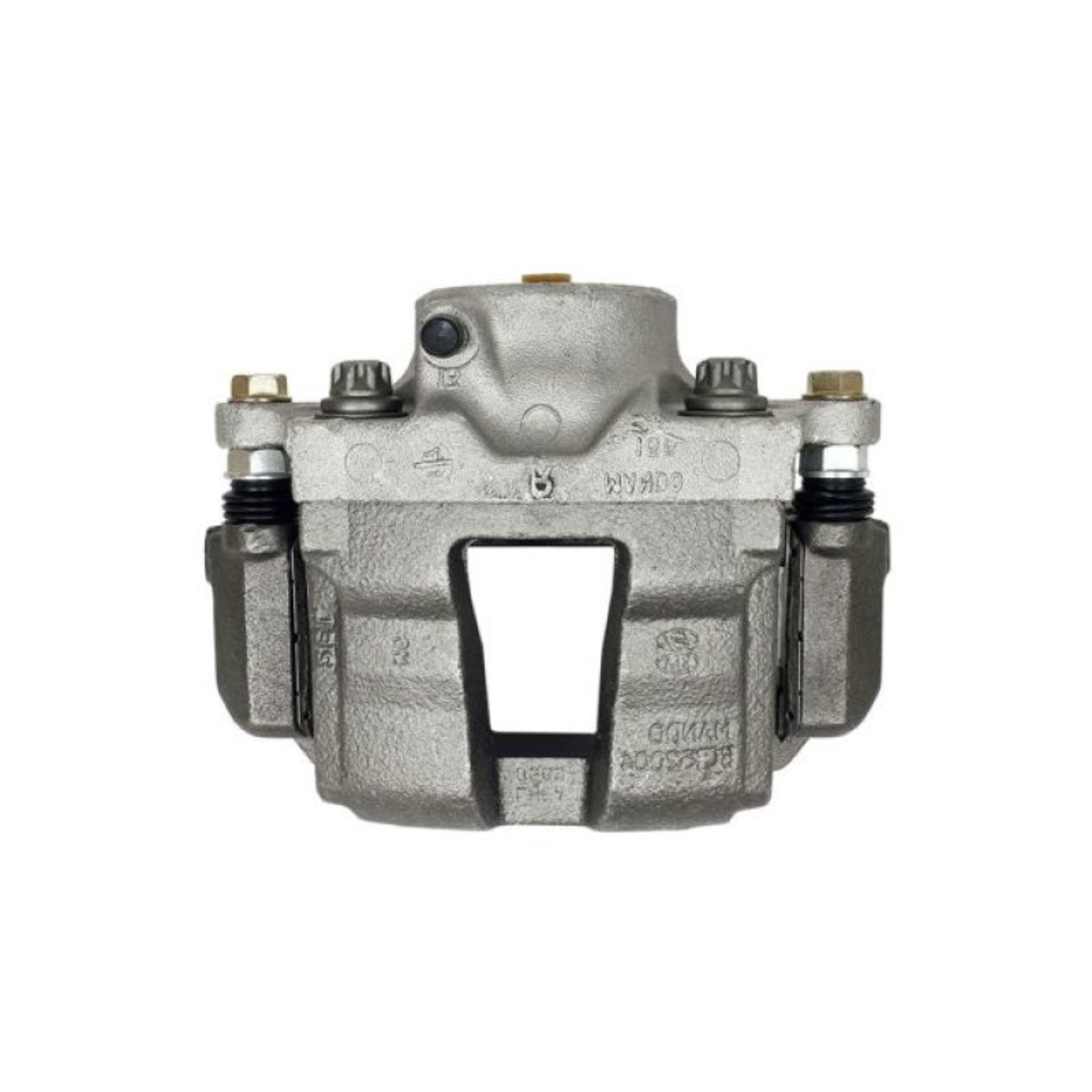 Picture of PowerStop PSB Autospecialty Caliper Brake Calipers - L6461