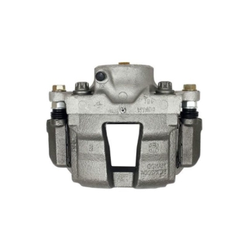 Picture of PowerStop PSB Autospecialty Caliper Brake Calipers - L6461