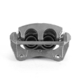 Picture of PowerStop PSB Autospecialty Caliper Brake Calipers - L3279
