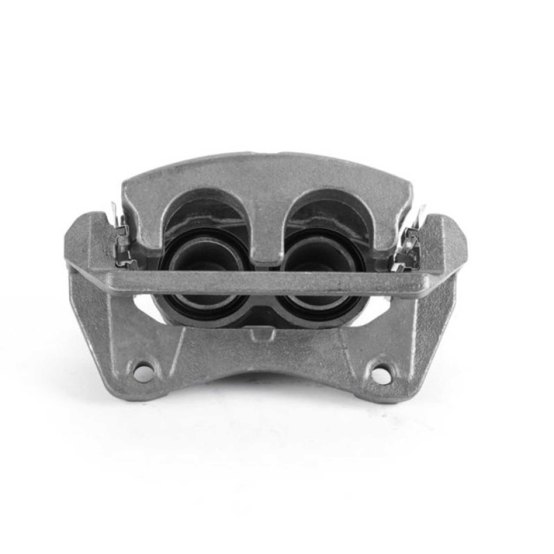 Picture of PowerStop PSB Autospecialty Caliper Brake Calipers - L3279