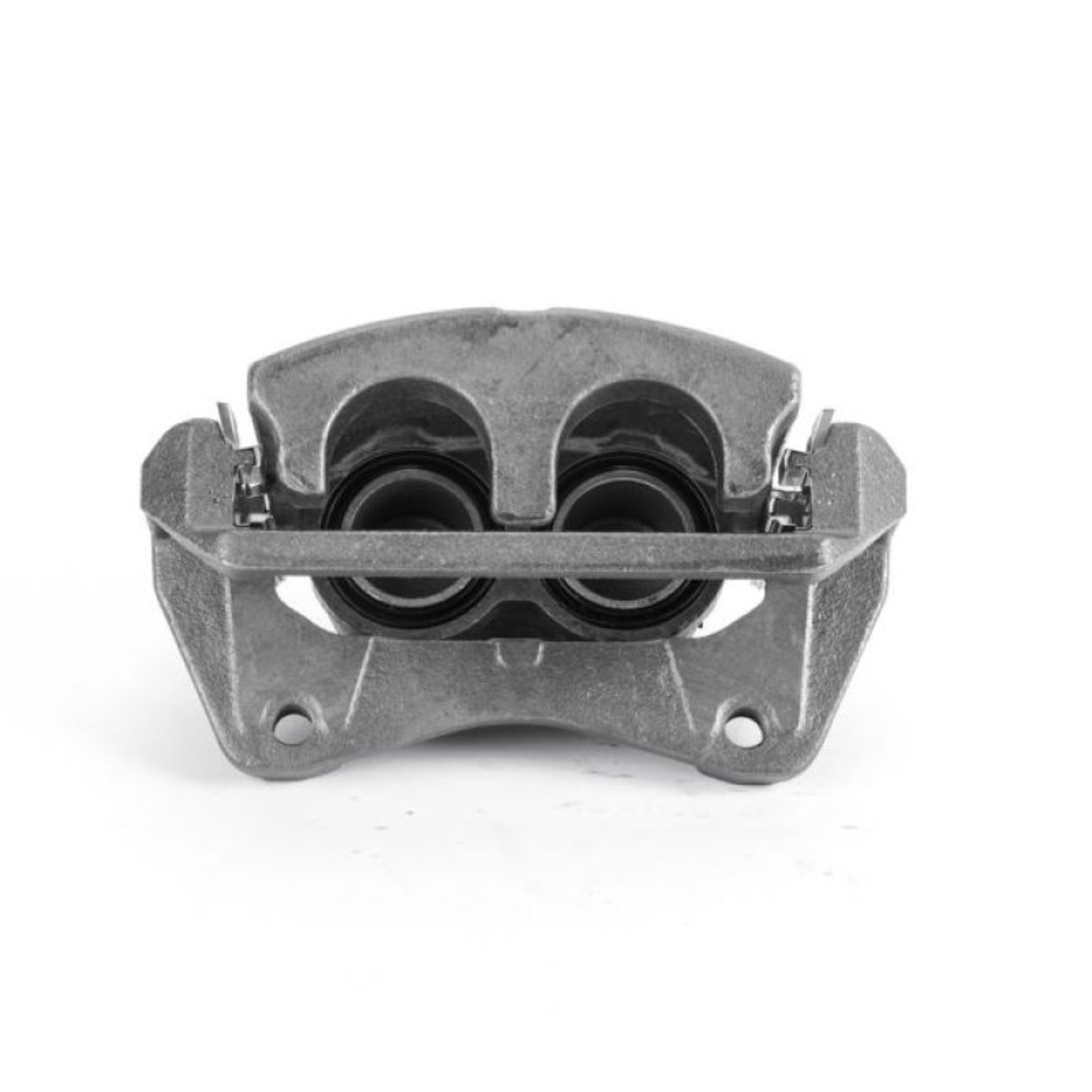 Picture of PowerStop PSB Autospecialty Caliper Brake Calipers - L3278
