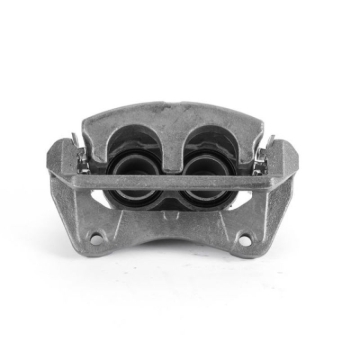 Picture of PowerStop PSB Autospecialty Caliper Brake Calipers - L3278