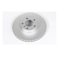 Picture of PowerStop PSB Evolution Coated Rotor Brake Rotors - EBR1238EVC