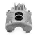 Picture of PowerStop PSB Autospecialty Caliper Brake Calipers - L4794