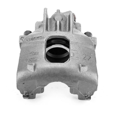 Picture of PowerStop PSB Autospecialty Caliper Brake Calipers - L4794