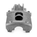 Picture of PowerStop PSB Autospecialty Caliper Brake Calipers - L4795
