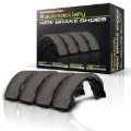 Picture of PowerStop PSB Autospecialty Brake Shoes - B815