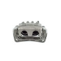 Picture of PowerStop PSB Autospecialty Caliper Brake Calipers - L2682