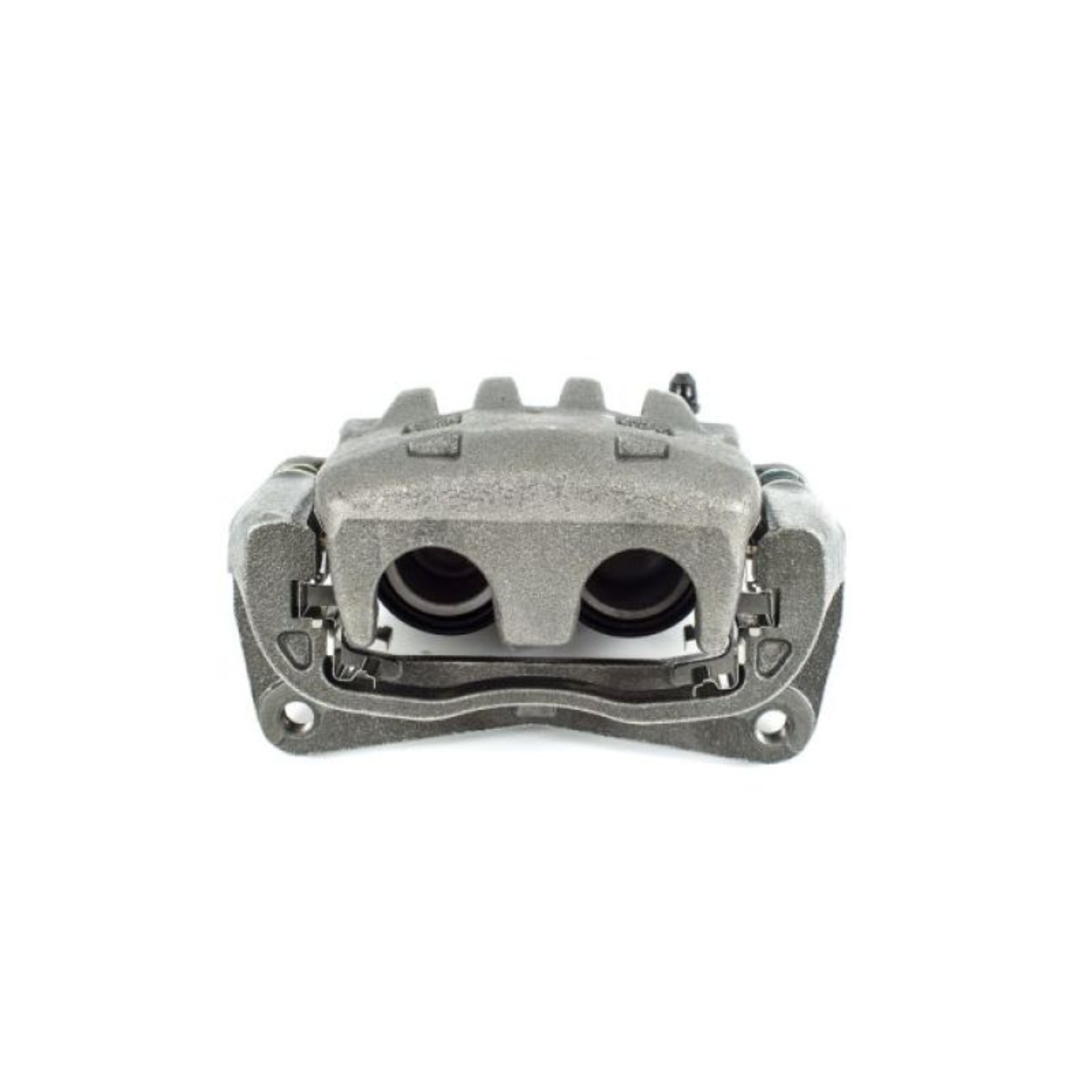 Picture of PowerStop PSB Autospecialty Caliper Brake Calipers - L2682