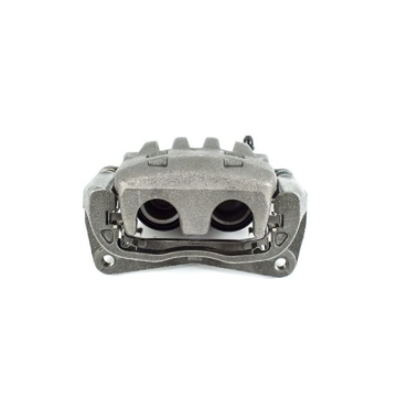Picture of PowerStop PSB Autospecialty Caliper Brake Calipers - L2682