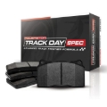Picture of PowerStop PSB Track Day SPEC Brake Pads - PSA-1060