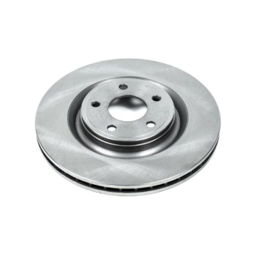 Picture of PowerStop PSB Autospecialty Rotor Brake Rotors - AR82140