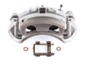 Picture of PowerStop PSB Autospecialty Caliper Brake Calipers - L4976