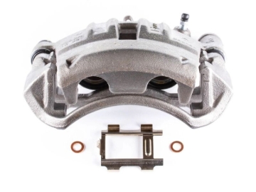 Picture of PowerStop PSB Autospecialty Caliper Brake Calipers - L4976