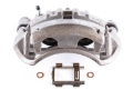 Picture of PowerStop PSB Autospecialty Caliper Brake Calipers - L4977