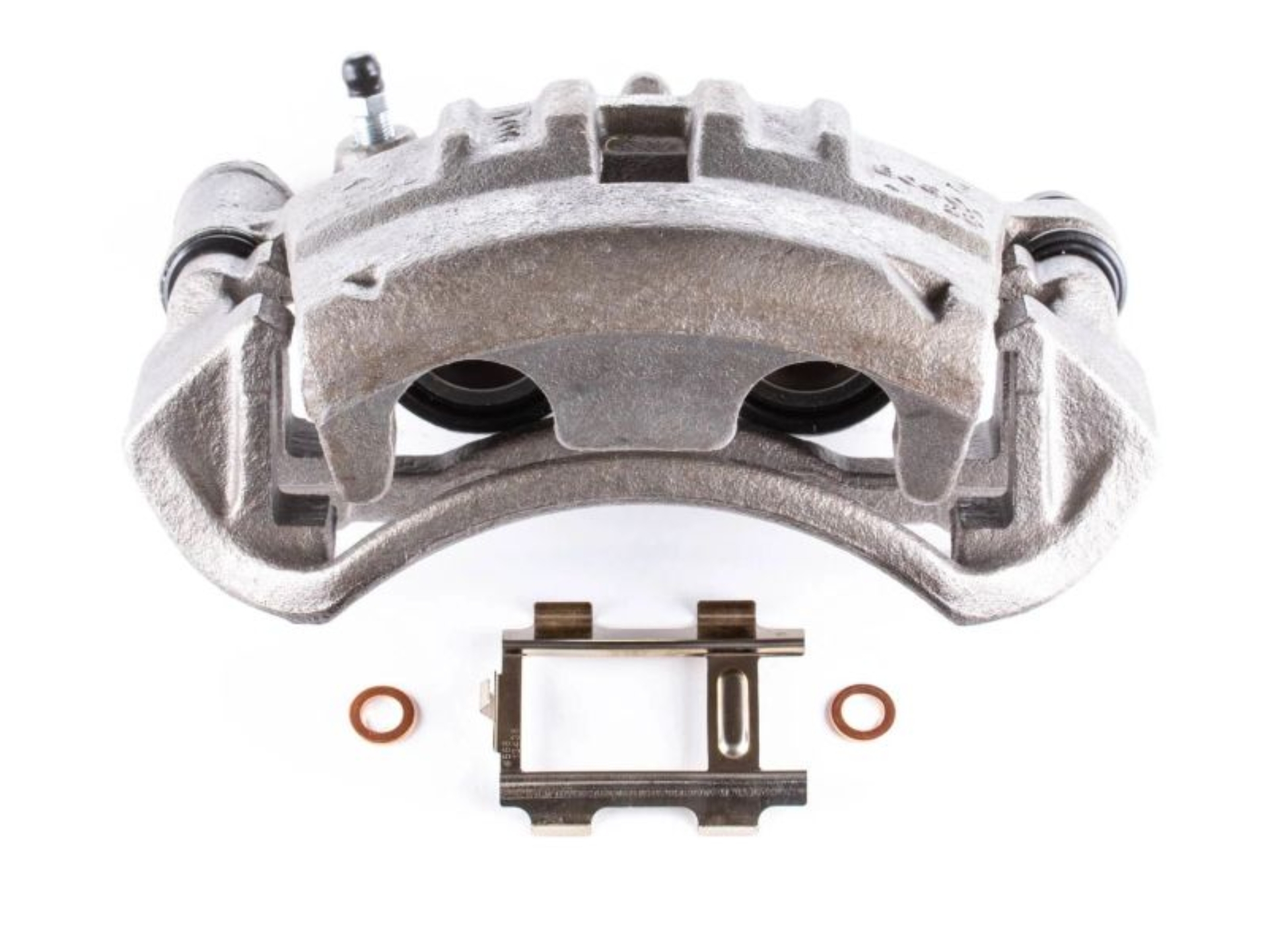Picture of PowerStop PSB Autospecialty Caliper Brake Calipers - L4977