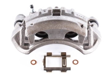 Picture of PowerStop PSB Autospecialty Caliper Brake Calipers - L4977