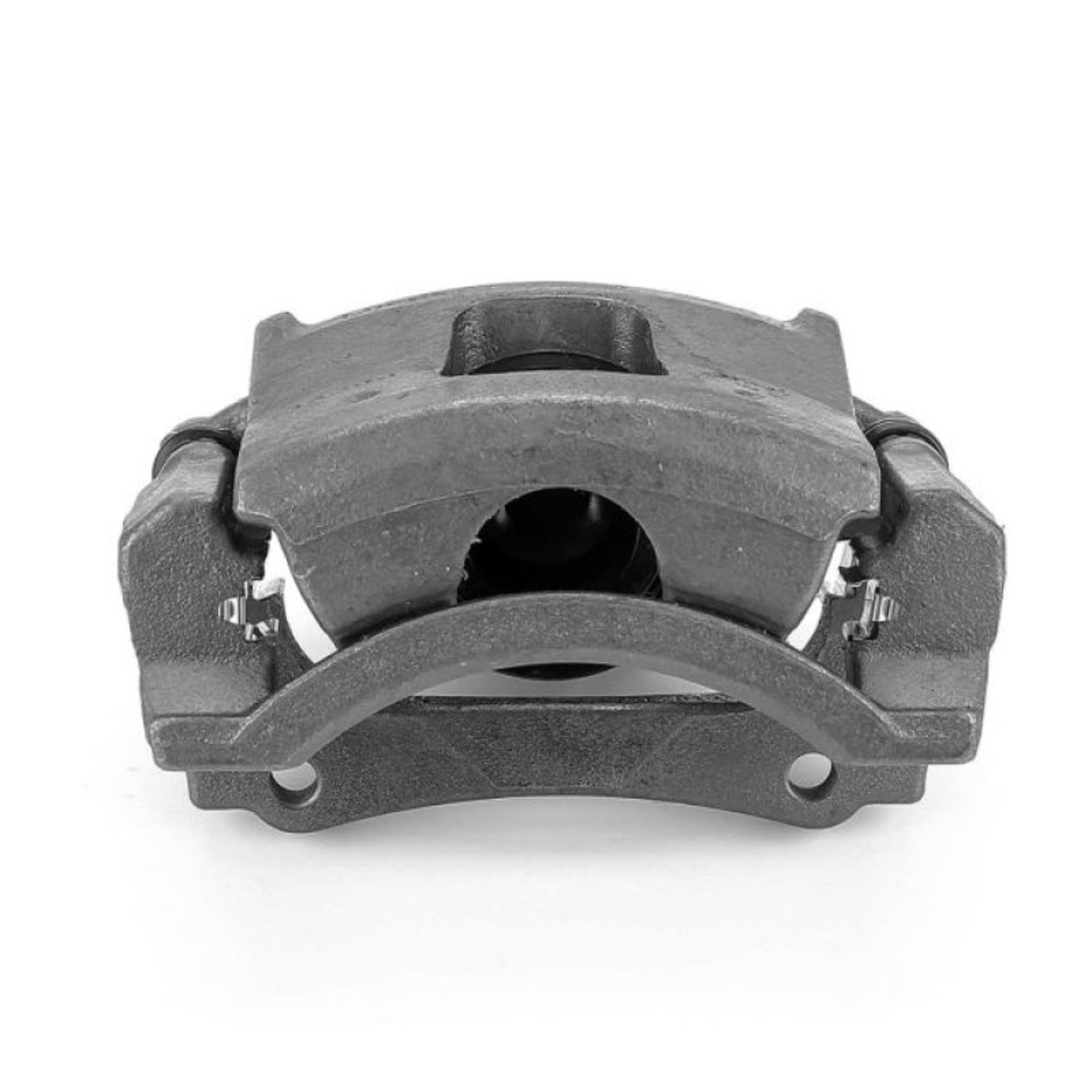 Picture of PowerStop PSB Autospecialty Caliper Brake Calipers - L4773A