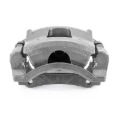 Picture of PowerStop PSB Autospecialty Caliper Brake Calipers - L4772A