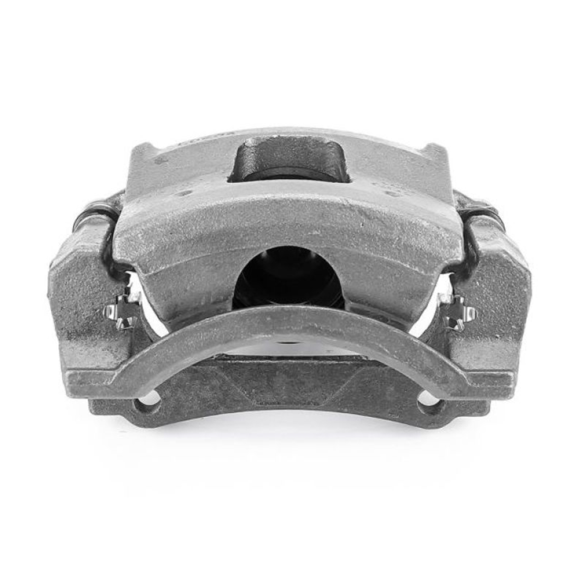 Picture of PowerStop PSB Autospecialty Caliper Brake Calipers - L4772A