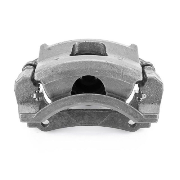 Picture of PowerStop PSB Autospecialty Caliper Brake Calipers - L4772A