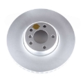 Picture of PowerStop PSB Evolution Coated Rotor Brake Rotors - EBR1230EVC