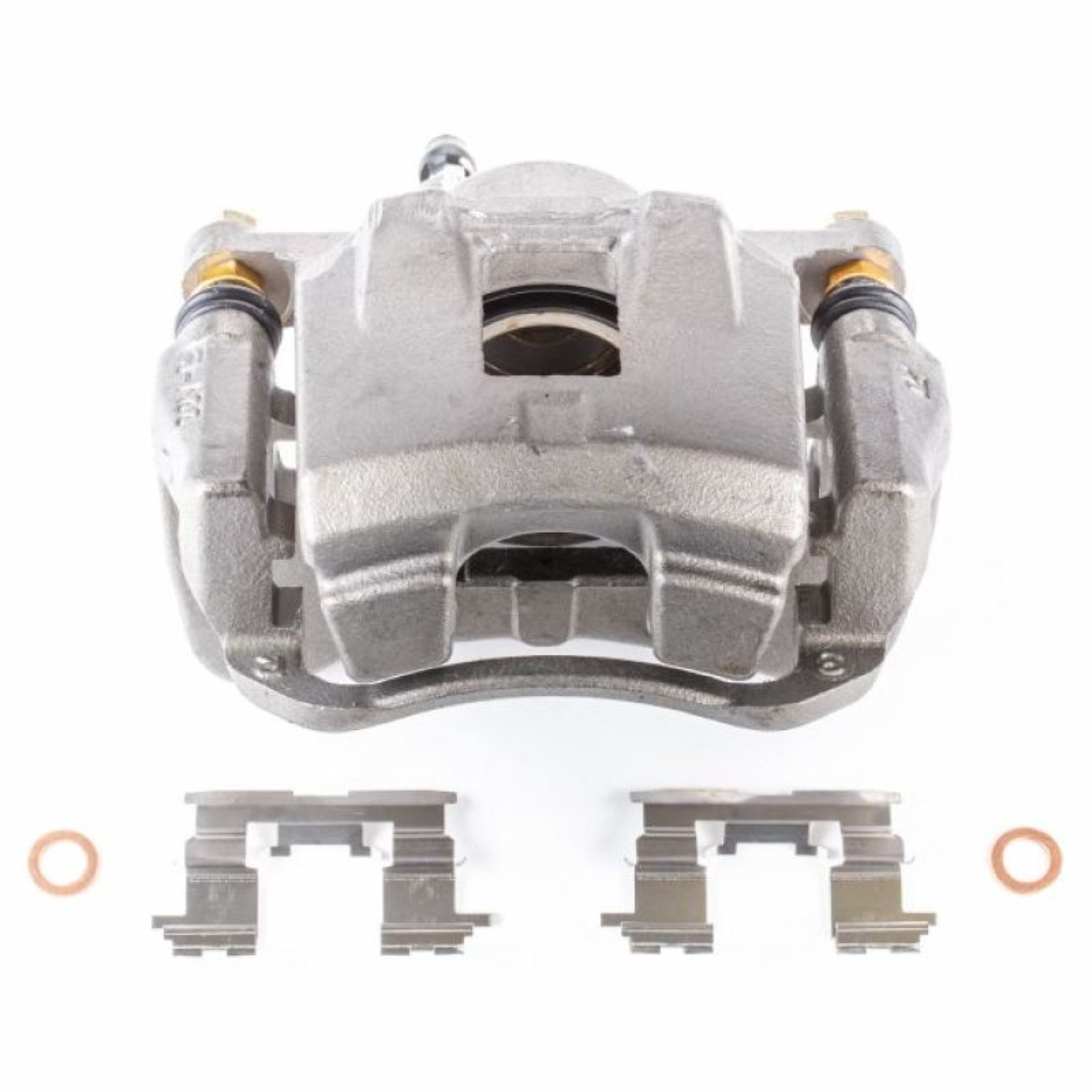 Picture of PowerStop PSB Autospecialty Caliper Brake Calipers - L2763