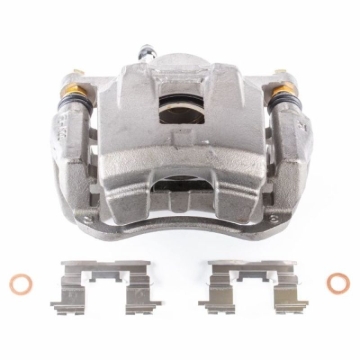Picture of PowerStop PSB Autospecialty Caliper Brake Calipers - L2763