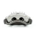 Picture of PowerStop PSB Autospecialty Caliper Brake Calipers - L4723