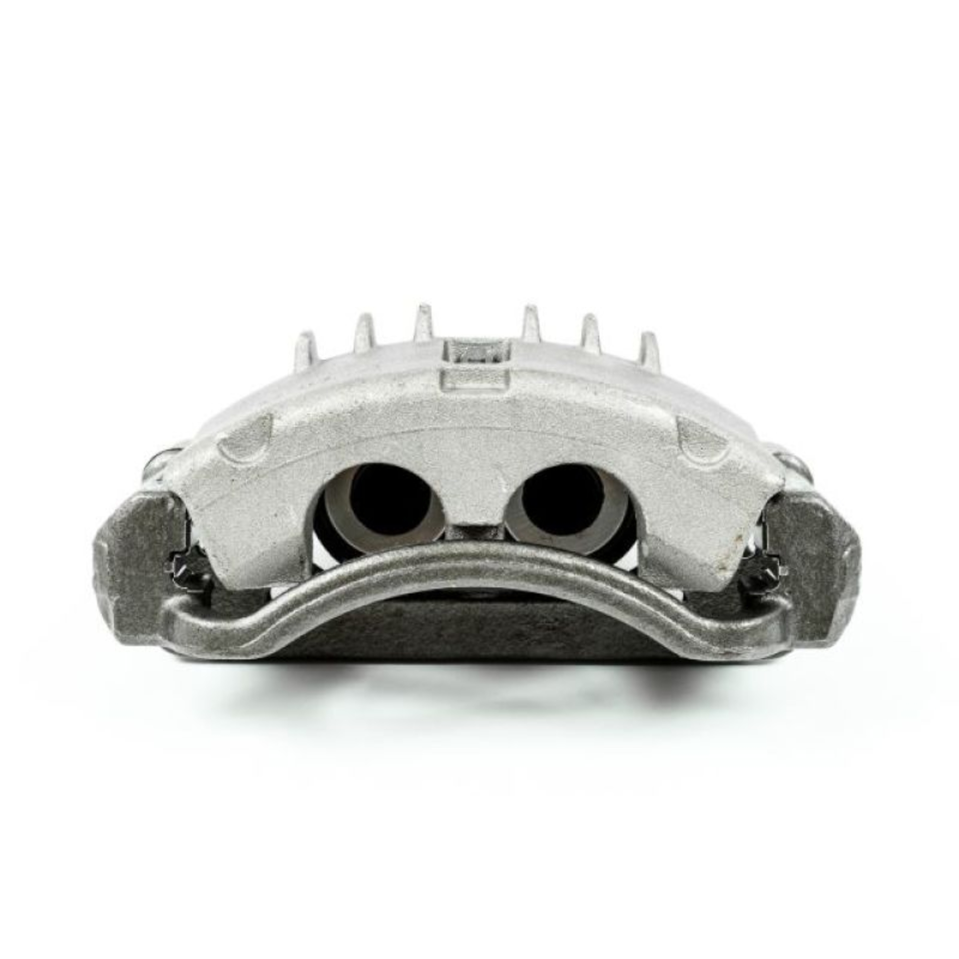 Picture of PowerStop PSB Autospecialty Caliper Brake Calipers - L4723