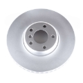 Picture of PowerStop PSB Evolution Coated Rotor Brake Rotors - EBR1230EVC