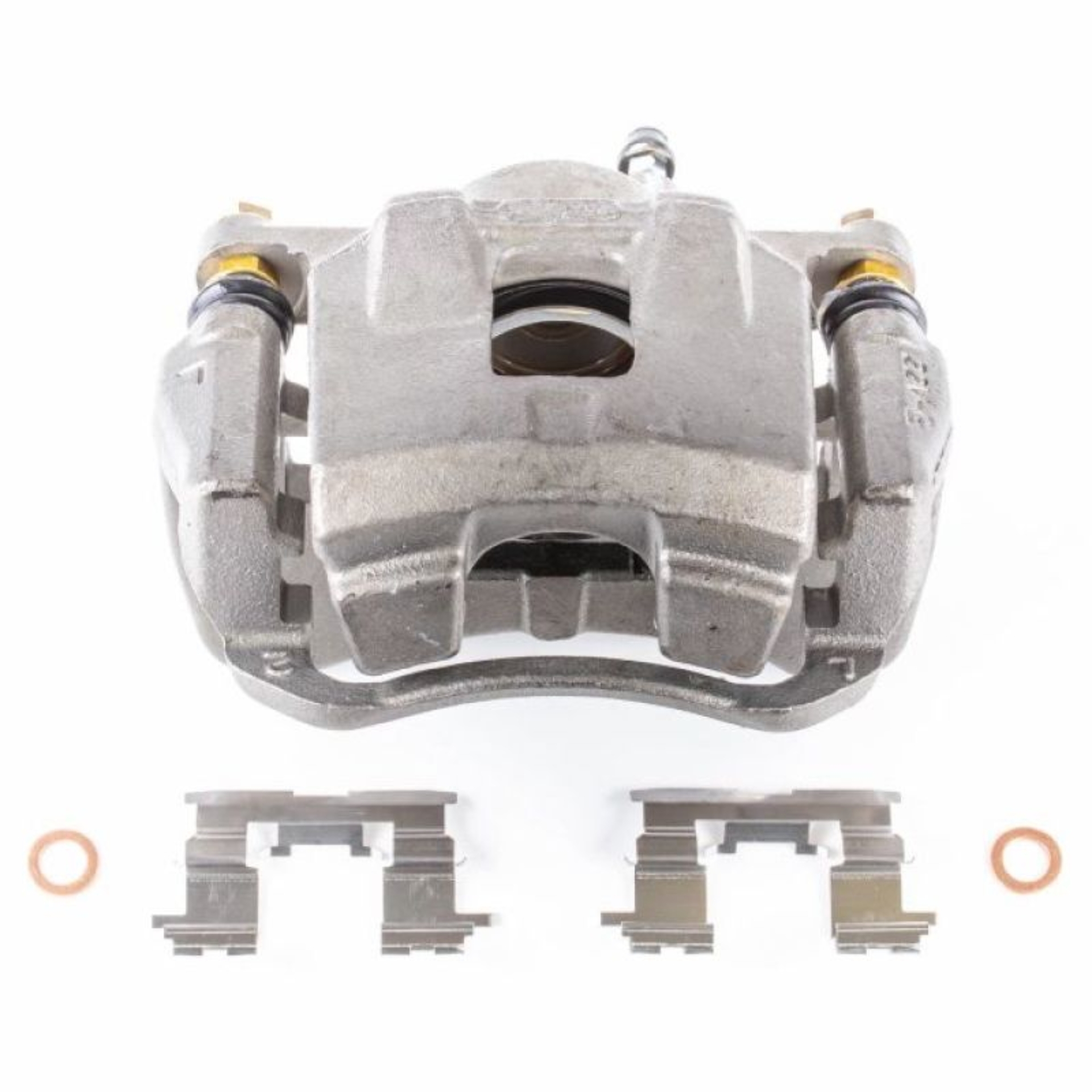 Picture of PowerStop PSB Autospecialty Caliper Brake Calipers - L2762