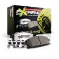 Picture of PowerStop PSB Z26 Extreme Brake Pads - Z26-1791