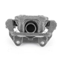 Picture of PowerStop PSB Autospecialty Caliper Brake Calipers - L3825
