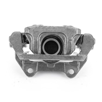 Picture of PowerStop PSB Autospecialty Caliper Brake Calipers - L3825