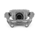 Picture of PowerStop PSB Autospecialty Caliper Brake Calipers - L3824