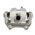 Picture of PowerStop PSB Autospecialty Caliper Brake Calipers - L4992