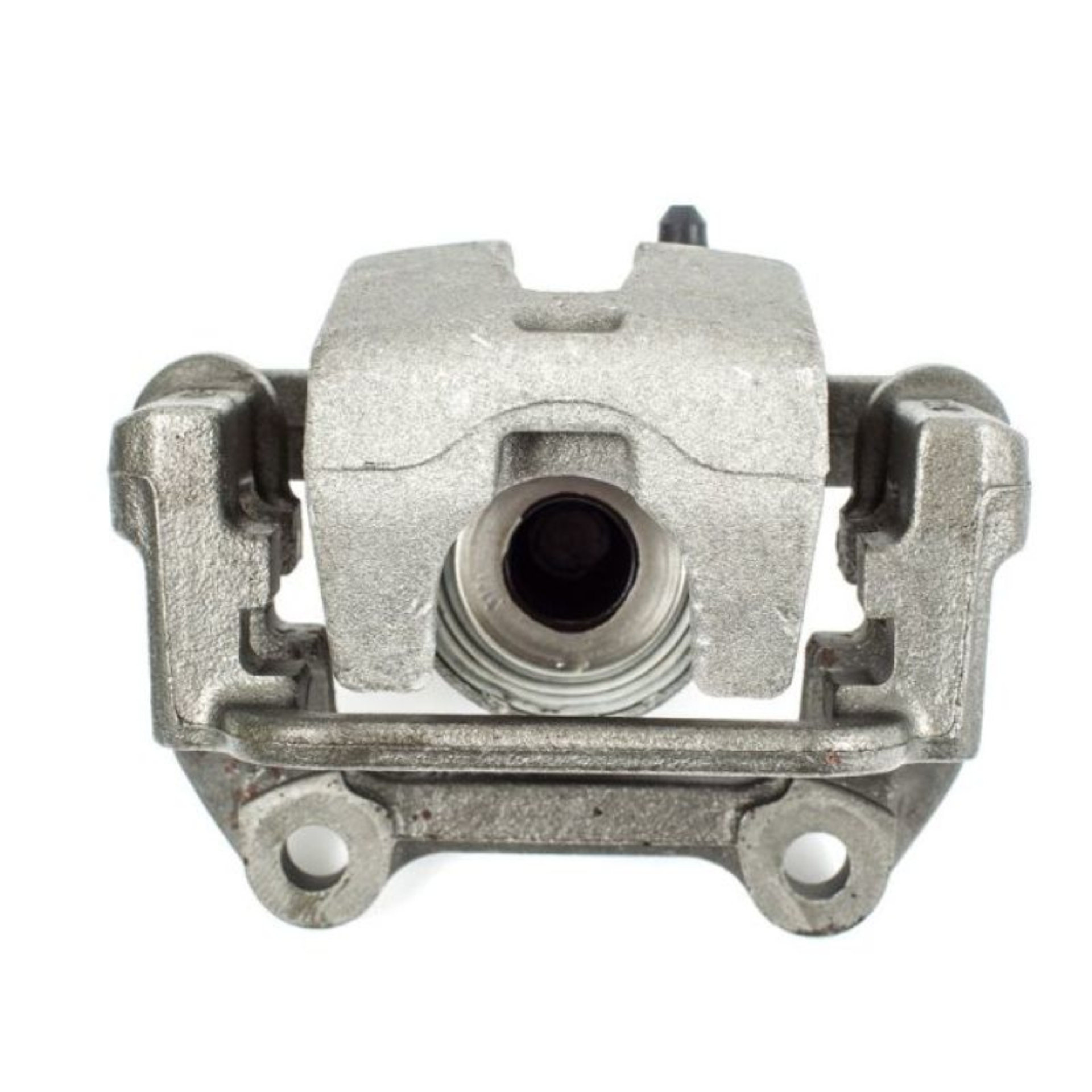 Picture of PowerStop PSB Autospecialty Caliper Brake Calipers - L4992