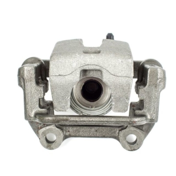 Picture of PowerStop PSB Autospecialty Caliper Brake Calipers - L4992