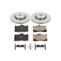 Picture of PowerStop PSB Autospecialty Kit Brake Kits - KOE5868