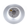 Picture of PowerStop PSB Evolution Coated Rotor Brake Rotors - EBR1416EVC