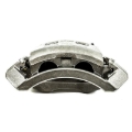 Picture of PowerStop PSB Autospecialty Caliper Brake Calipers - L4832