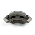 Picture of PowerStop PSB Autospecialty Caliper Brake Calipers - L4833