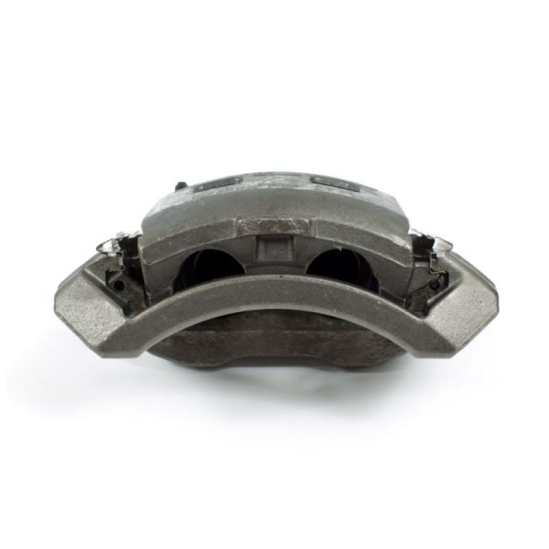 Picture of PowerStop PSB Autospecialty Caliper Brake Calipers - L4833