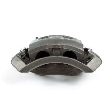 Picture of PowerStop PSB Autospecialty Caliper Brake Calipers - L4833